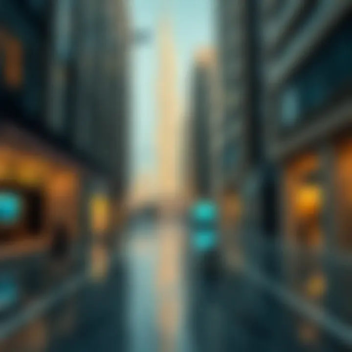 Notable Exploring Vibrant Destinations in Dubai: A Comprehensive Guide Notable Exploring Vibrant Destinations in Dubai: A Comprehensive Guide