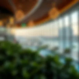 Family-Friendly Attractions in Dubai: An In-Depth Guide Introduction