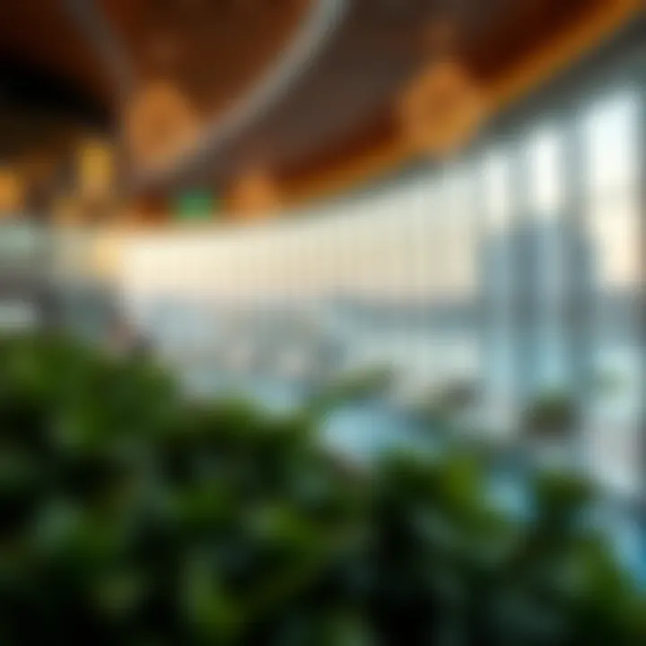 Family-Friendly Attractions in Dubai: An In-Depth Guide Introduction Family-Friendly Attractions in Dubai: An In-Depth Guide Introduction