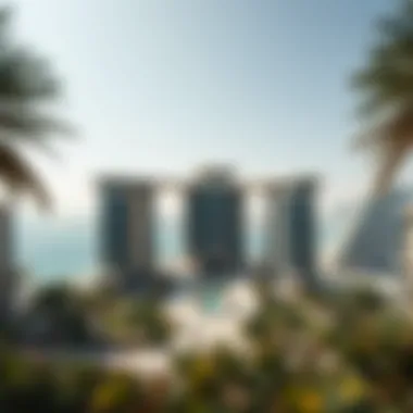 Notable Five Palm Jumeirah: A Comprehensive Analysis of Luxury Living in Dubai Notable Five Palm Jumeirah: A Comprehensive Analysis of Luxury Living in Dubai