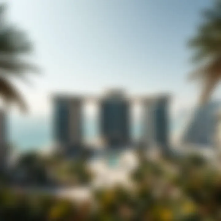 Notable Five Palm Jumeirah: A Comprehensive Analysis of Luxury Living in Dubai Notable Five Palm Jumeirah: A Comprehensive Analysis of Luxury Living in Dubai