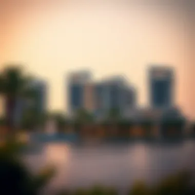 Five Palm Jumeirah: A Comprehensive Analysis of Luxury Living in Dubai Summary Five Palm Jumeirah: A Comprehensive Analysis of Luxury Living in Dubai Summary