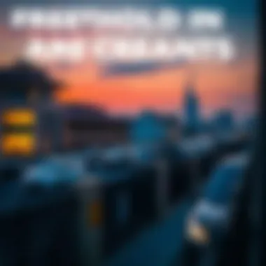 Freehold Areas in Dubai: A Comprehensive Guide Introduction Freehold Areas in Dubai: A Comprehensive Guide Introduction