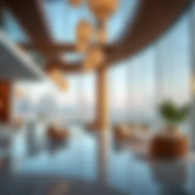 Notable Holiday Insights for August 2023 in the UAE: A Real Estate Perspective Notable Holiday Insights for August 2023 in the UAE: A Real Estate Perspective