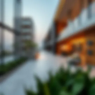 Essential Resources for Professional Growth Professional development resources for real estate brokers