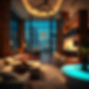 Understanding Market Trends for Success Real estate market trends and analysis