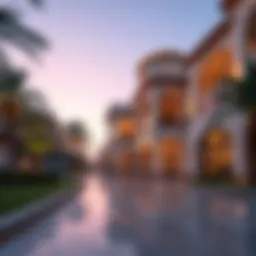 How to Check Visa Status in Dubai Online Introduction