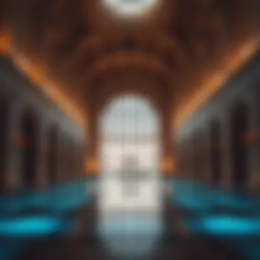 Notable How to Check Visa Status in Dubai Online