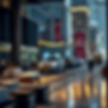 Types of trade licenses available in Dubai