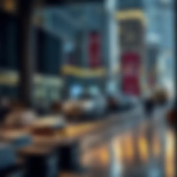 Types of trade licenses available in Dubai