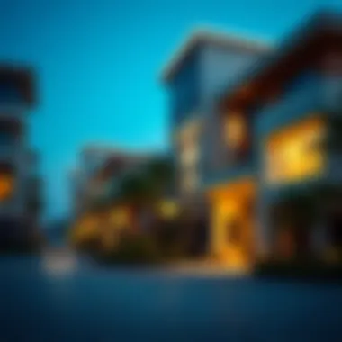 Utility Verification in Real Estate Transactions Importance of utility verification in real estate