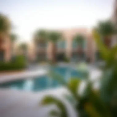 Amenities Available in J5 Holiday Homes Amenities available in J5 Holiday Homes