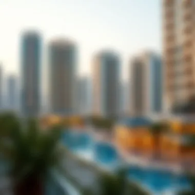 Leaders in Real Estate: Navigating Dubai's Property Market Summary Leaders in Real Estate: Navigating Dubai's Property Market Summary