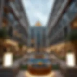 Legal framework for tenant eviction