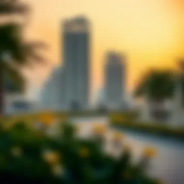 Notable Navigating the Azizi Developments in Dubai: Insights and Opportunities Notable Navigating the Azizi Developments in Dubai: Insights and Opportunities