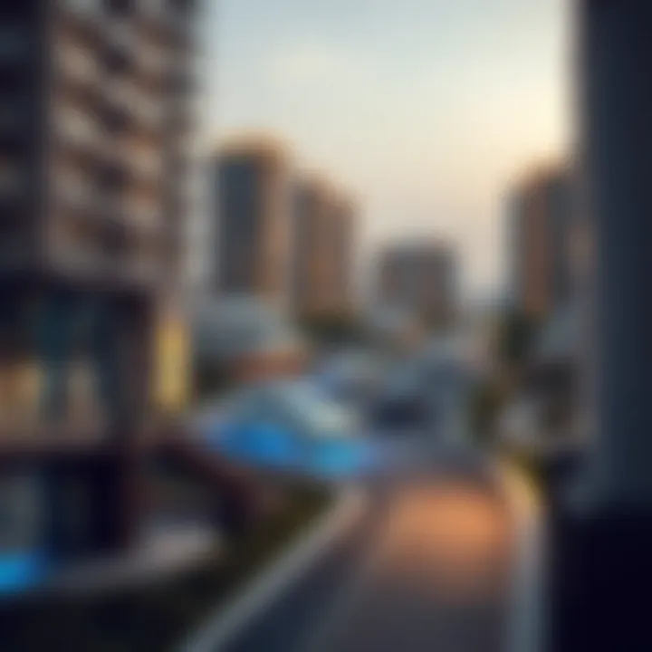 Navigating the Azizi Developments in Dubai: Insights and Opportunities Summary