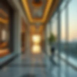 Navigating the GCC Visa Landscape in the UAE Introduction