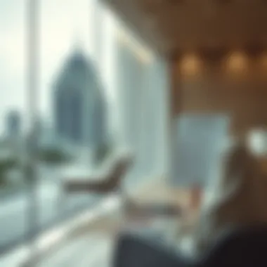 Grace period calculation