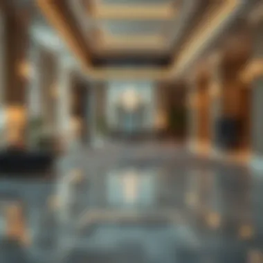 Implications of overstaying