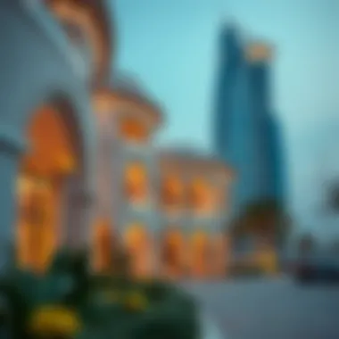 Understanding visa regulations