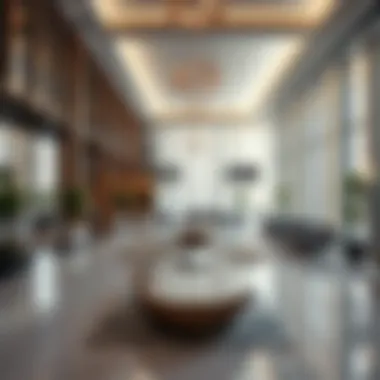 Maintaining legal residency