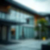 Obtaining a No Objection Certificate from Your Company Introduction