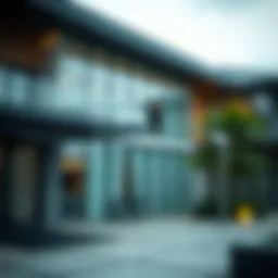 Obtaining a No Objection Certificate from Your Company Introduction