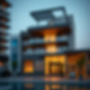 Notable Paying Rent with a Credit Card in the UAE: Insights and Alternatives Notable Paying Rent with a Credit Card in the UAE: Insights and Alternatives