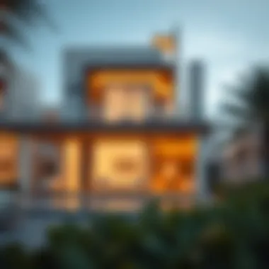 Paying Rent with a Credit Card in the UAE: Insights and Alternatives Summary Paying Rent with a Credit Card in the UAE: Insights and Alternatives Summary
