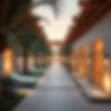 Rashidiya 3: Exploring Dubai's Hidden Real Estate Gem Introduction