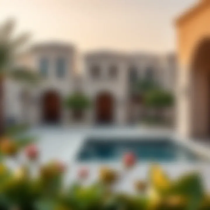 Rashidiya 3: Exploring Dubai's Hidden Real Estate Gem Summary