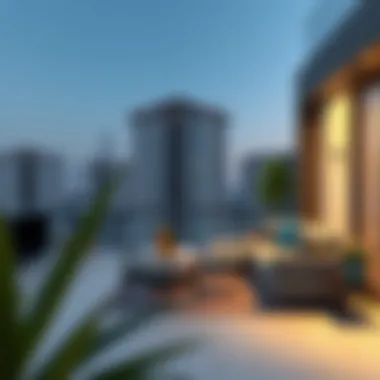 Practical tips for renters