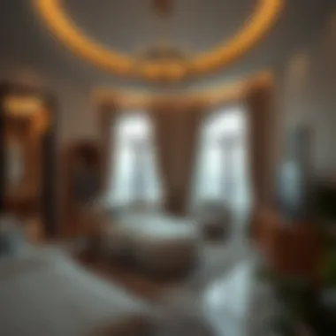 Notable Room for Rent in Al Qusais: A Comprehensive Guide Notable Room for Rent in Al Qusais: A Comprehensive Guide