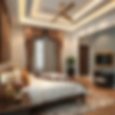 Room for Rent in Al Qusais: A Comprehensive Guide Summary Room for Rent in Al Qusais: A Comprehensive Guide Summary