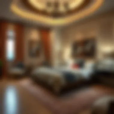 Room for Rent in Shabiya: A Comprehensive Guide Summary Room for Rent in Shabiya: A Comprehensive Guide Summary