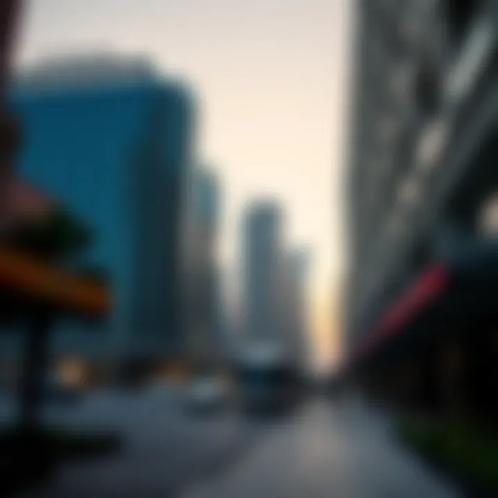 Notable The Intersection of Europe and Dubai: A Comprehensive Examination Notable The Intersection of Europe and Dubai: A Comprehensive Examination