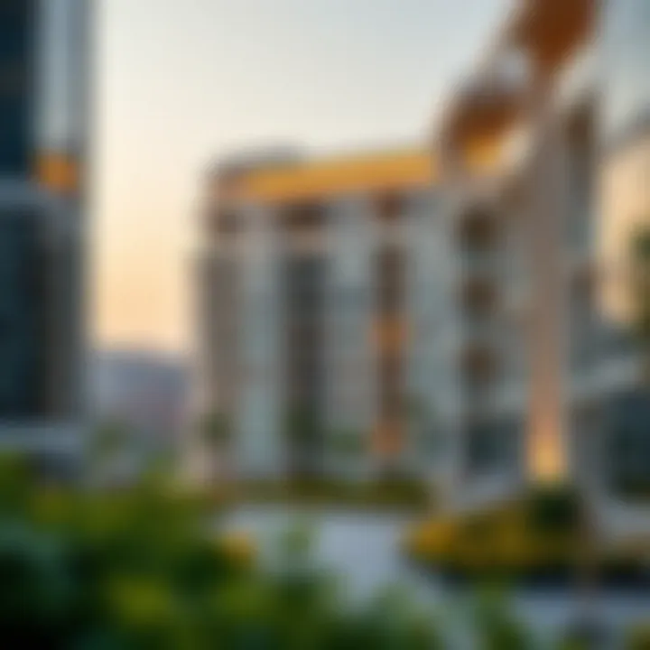 Challenges faced by intermediaries in real estate transactions