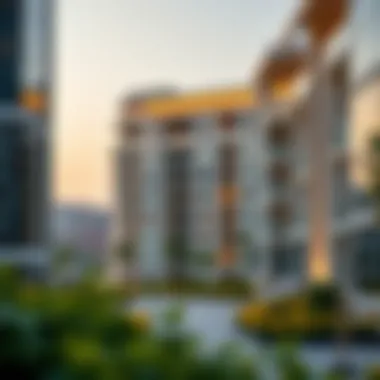 Challenges in Real Estate Intermediary Functions Challenges faced by intermediaries in real estate transactions
