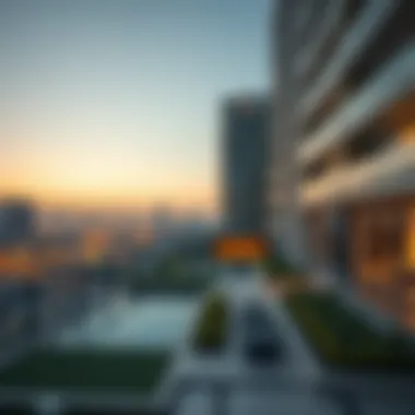 Regulatory Frameworks for Real Estate Intermediaries Regulatory frameworks impacting real estate intermediaries