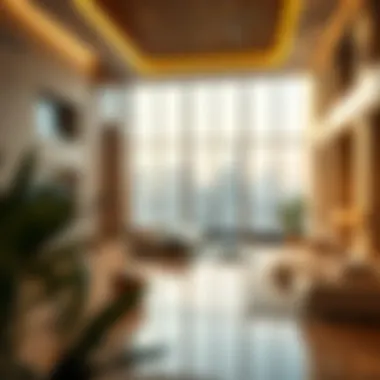 Emerging Trends in Real Estate Intermediaries Trends shaping the real estate intermediary landscape