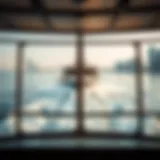 The RTA Boat Ride: An In-Depth Exploration Introduction