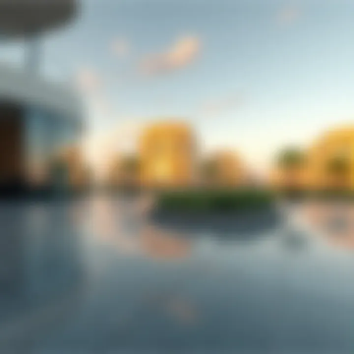 Factors influencing conveyancing costs