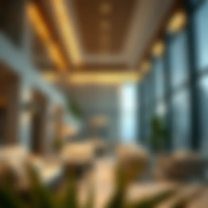 Negotiation tactics for conveyancing fees