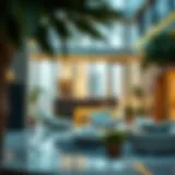 Freelance Visa Application Essentials Freelance visa application essentials