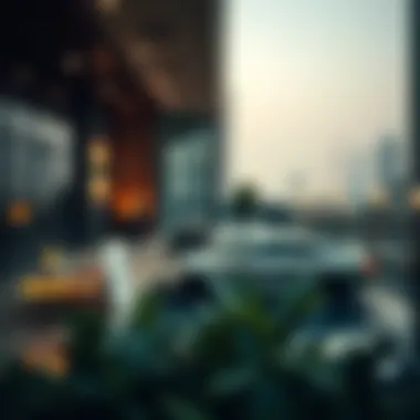 Financial Breakdown of Freelance Visa Expenses Financial breakdown of freelance visa expenses