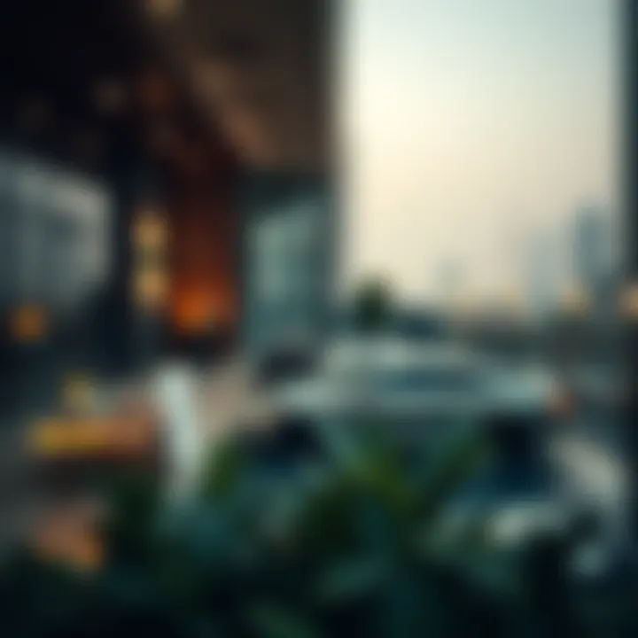 Financial Breakdown of Freelance Visa Expenses Financial breakdown of freelance visa expenses