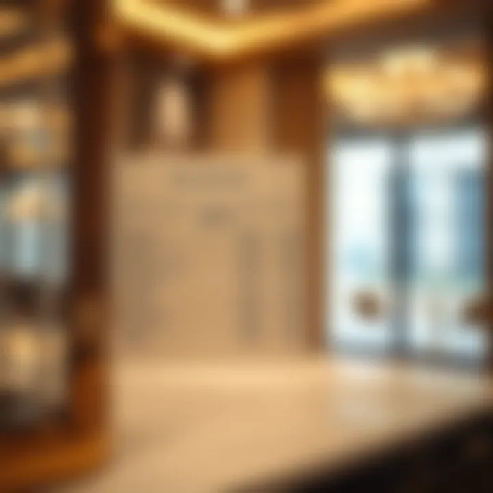 Application Fees for Wife Visa Detailed breakdown of application fees