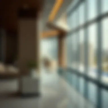 Influencing Factors on Visa Costs Factors influencing visa costs