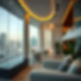 Overview of wife visa types in Dubai