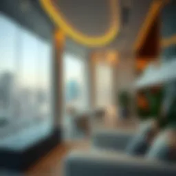 Overview of wife visa types in Dubai